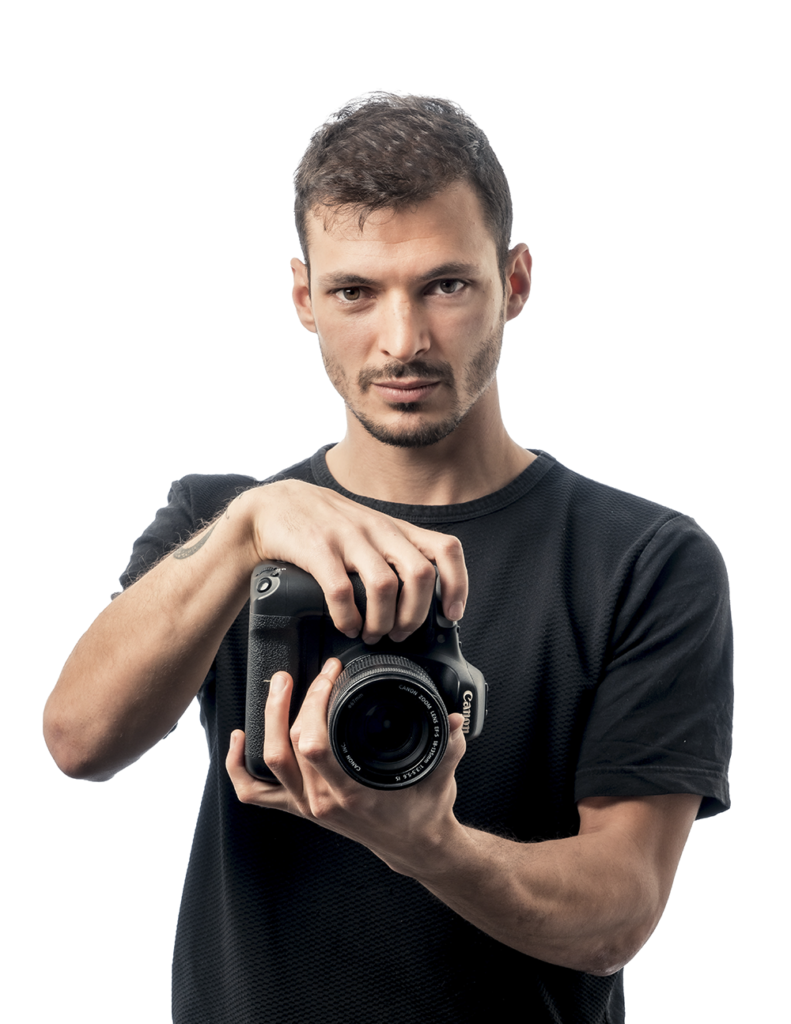 agence de communication réseaux sociaux Chambéry