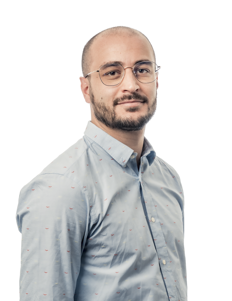 agence de communication réseaux sociaux Chambéry