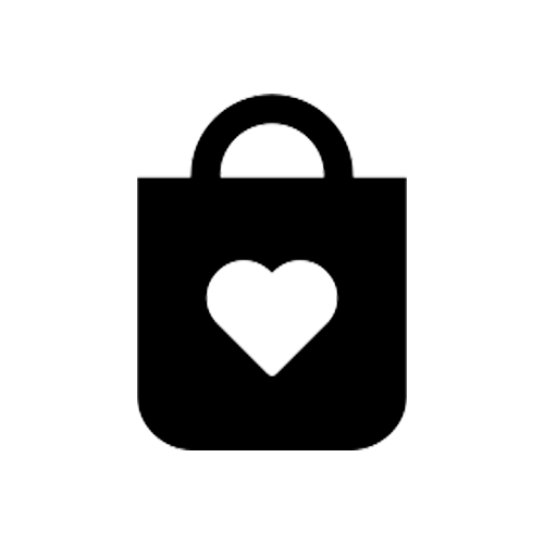 Goodies et produits dérivés