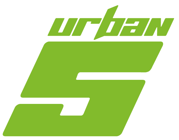 urban5