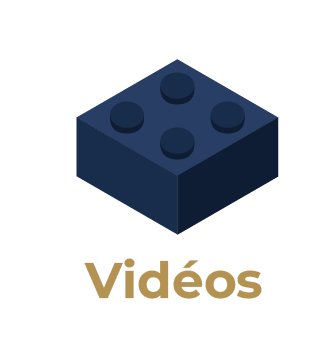 Vidéos