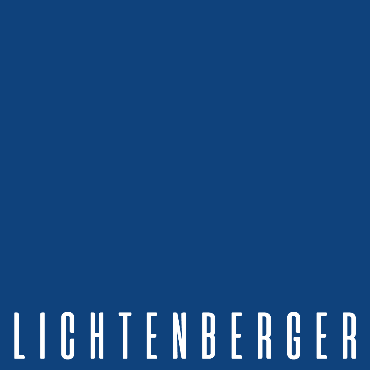 logo-licht