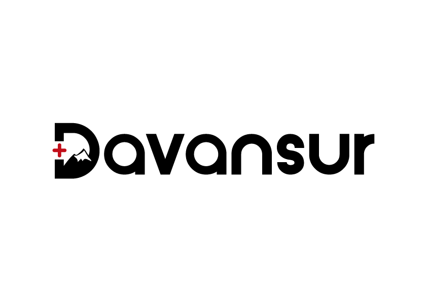 création logo Chambéry Aix-les-Bains Annecy