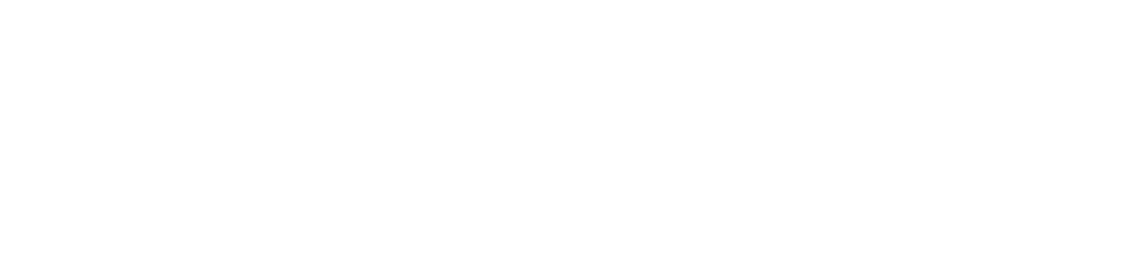 Logo Jean Bouviergolden-reseau-reseaux-sociaux-agence-de-communication-aix-les-bains-savoie-chambery-saint-alban-leysse