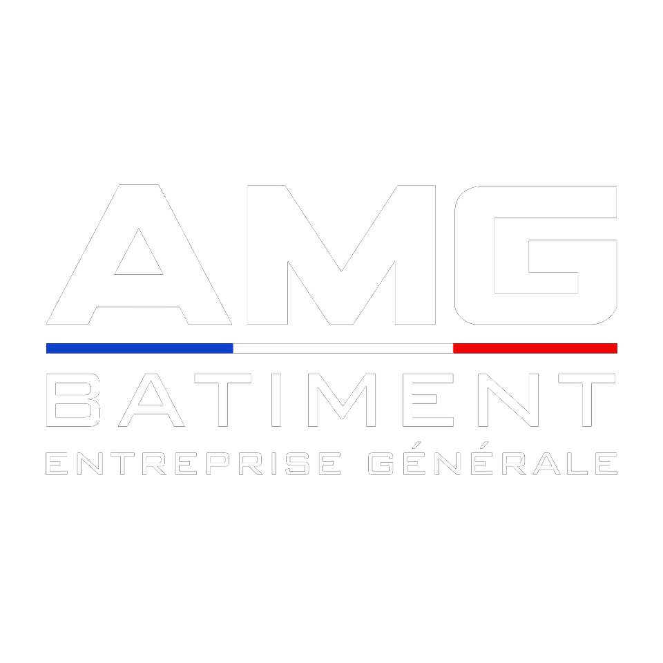 golden-reseau-reseaux-sociaux-agence-de-communication-logo-agence-AMG-batiment-entreprise-aix-les-bains-savoie-chambery-saint-alban-leysse