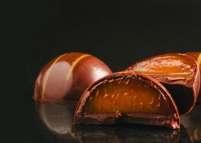 Félix Artisan Chocolatier