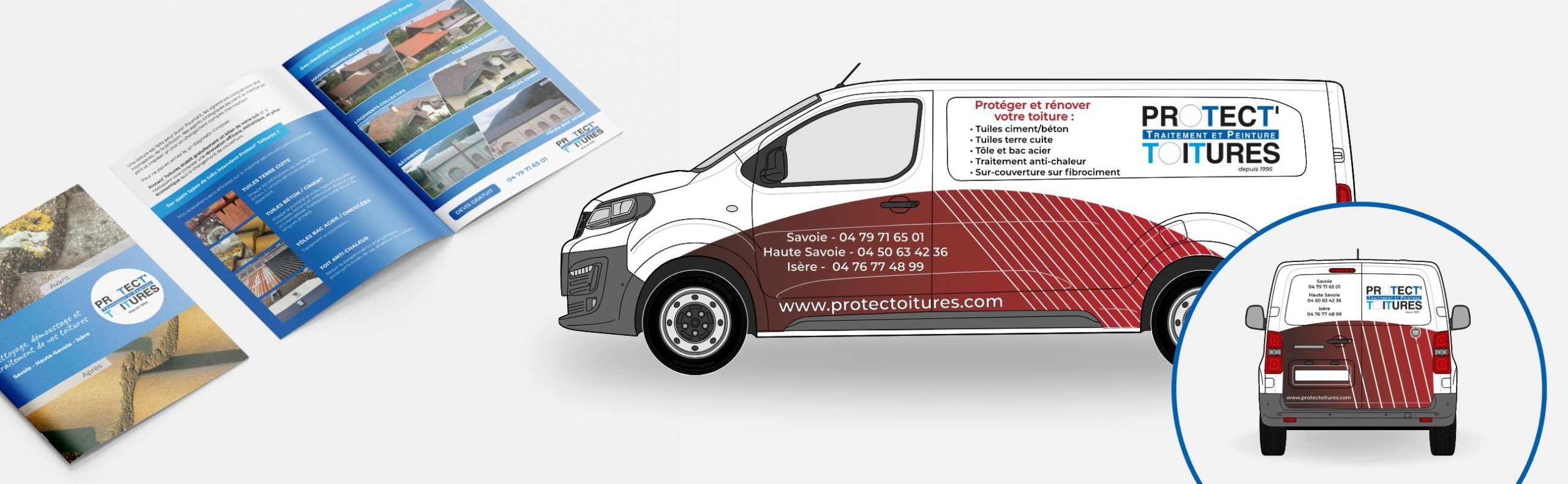 protect_toitures_mockup_image