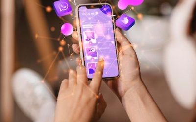 Lexique du community manager : comprendre et parler le langage du community manager