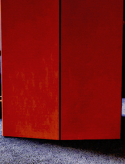 Lexique du graphiste, Chambéry, création graphisme Lexique du graphiste, Chambéry, création graphisme