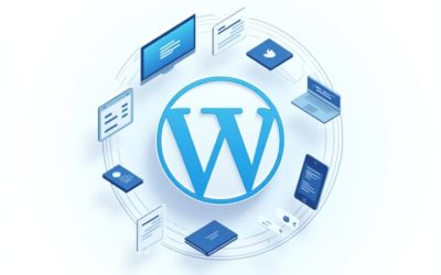 Site vitrine et site one page : quelle différence ?