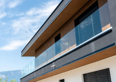 Création de fiches techniques pour une entreprise de matériaux de construction