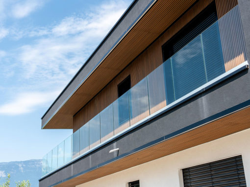 Création de fiches techniques pour une entreprise de matériaux de construction