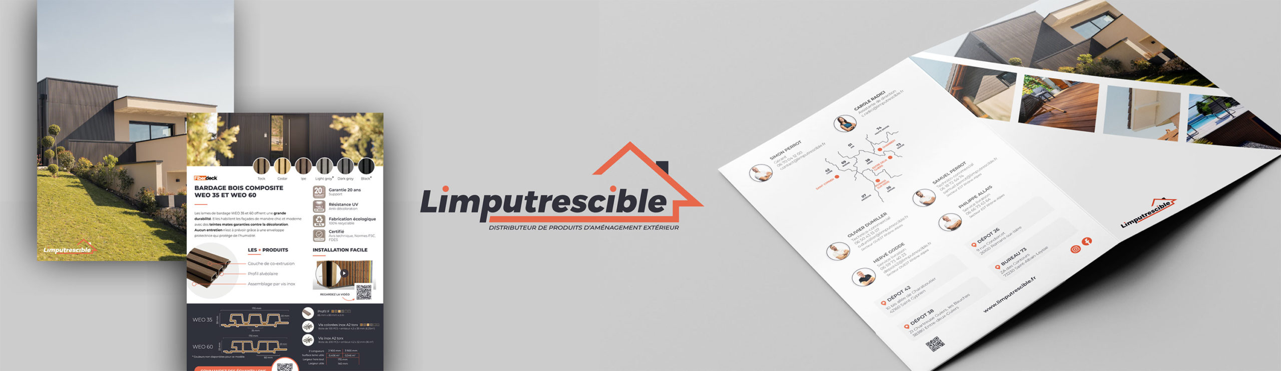limputrescible_visuel_bandeau Création du contenu pour les réseaux sociaux à Aix-les-Bains, création de site internet, photographies et vidéos.