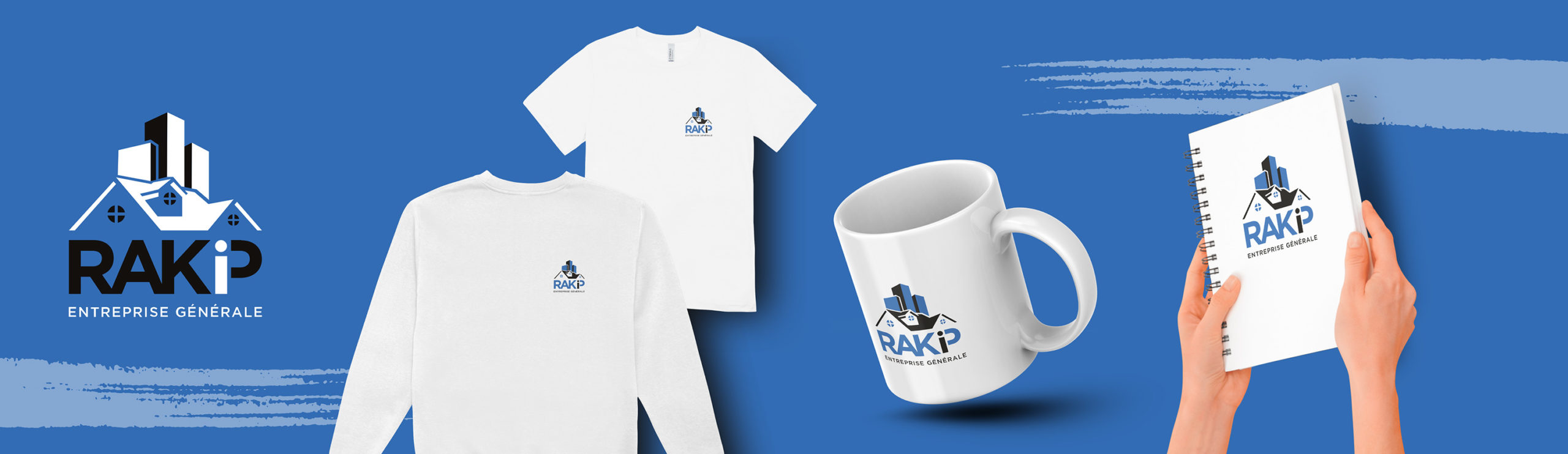 rakip_visuel_bandeau Création du contenu pour les réseaux sociaux à Aix-les-Bains, création de site internet, photographies et vidéos.
