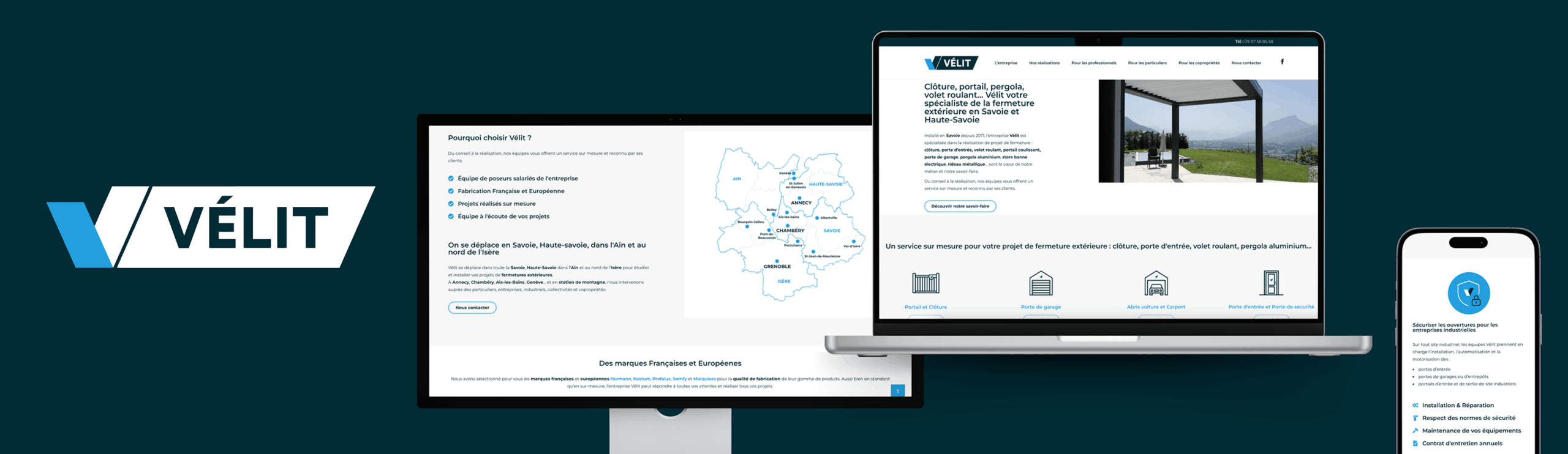 vélit_visuel_bandeau Création du contenu pour les réseaux sociaux à Aix-les-Bains, création de site internet, photographies et vidéos.
