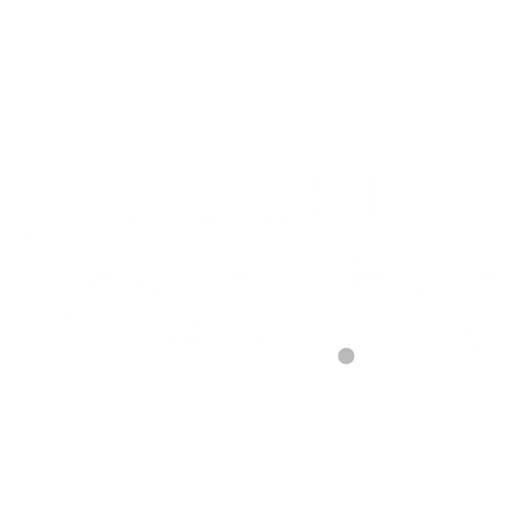 Happy Dressing