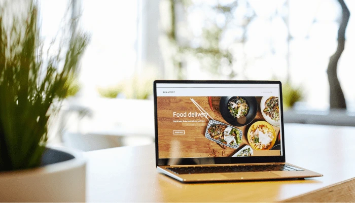 Site vitrine vs One Page : lequel choisir ?
