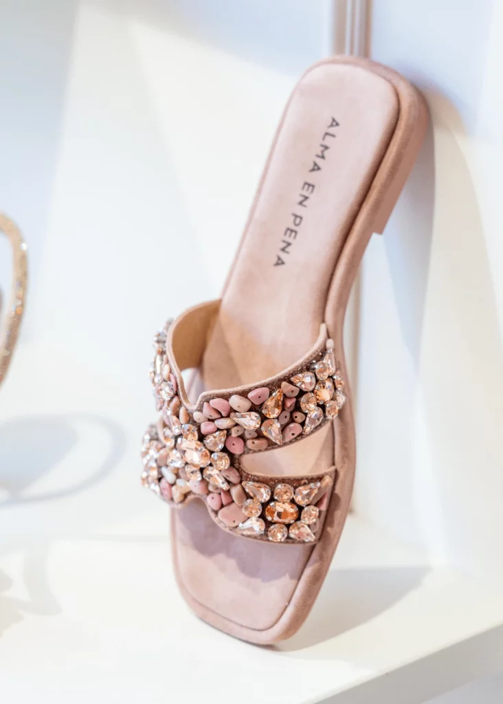 Golden-reseau-shooting-Mila-Boutique 10
