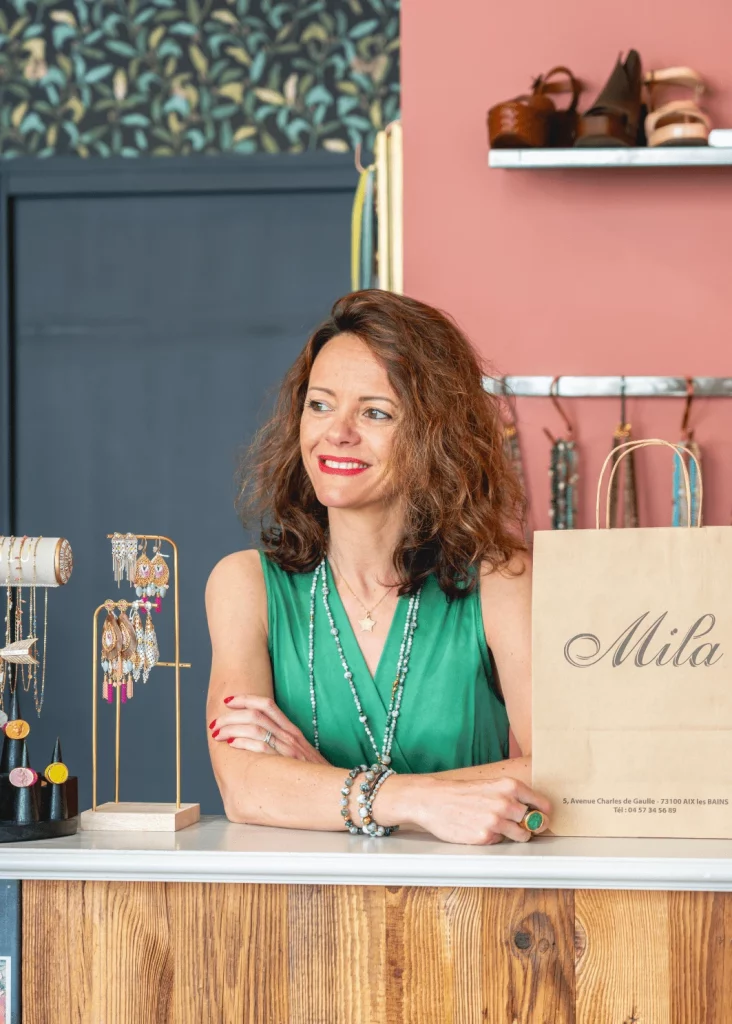 Golden-reseau-shooting-Mila-Boutique 11