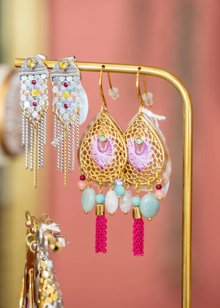 Golden-reseau-shooting-Mila-Boutique 13