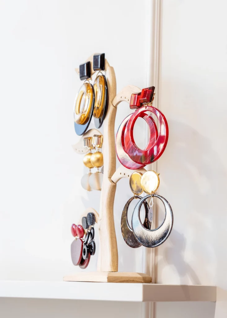 Golden-reseau-shooting-Mila-Boutique 2