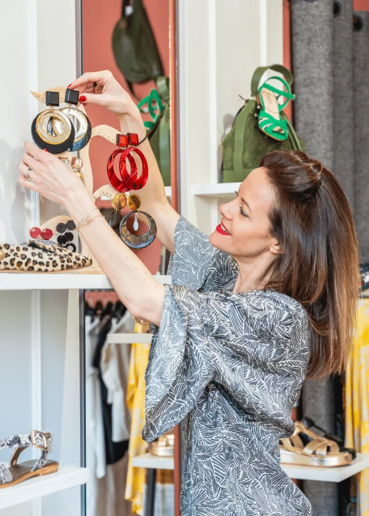 Golden-reseau-shooting-Mila-Boutique 8