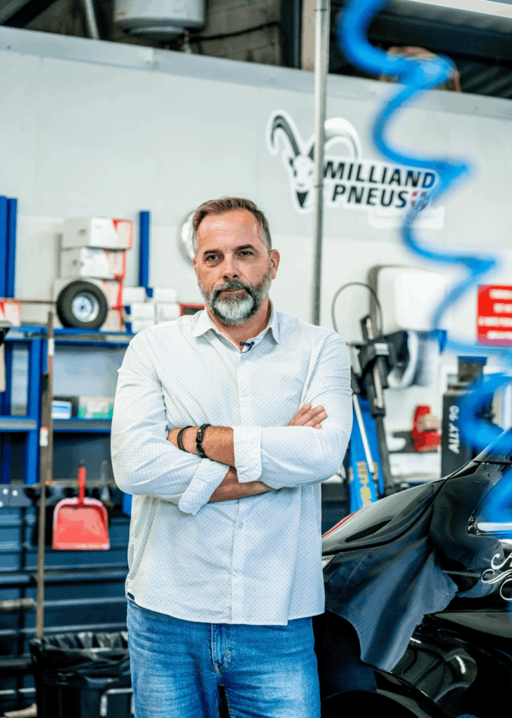 Golden-reseau-shooting-Milliand Pneus 19