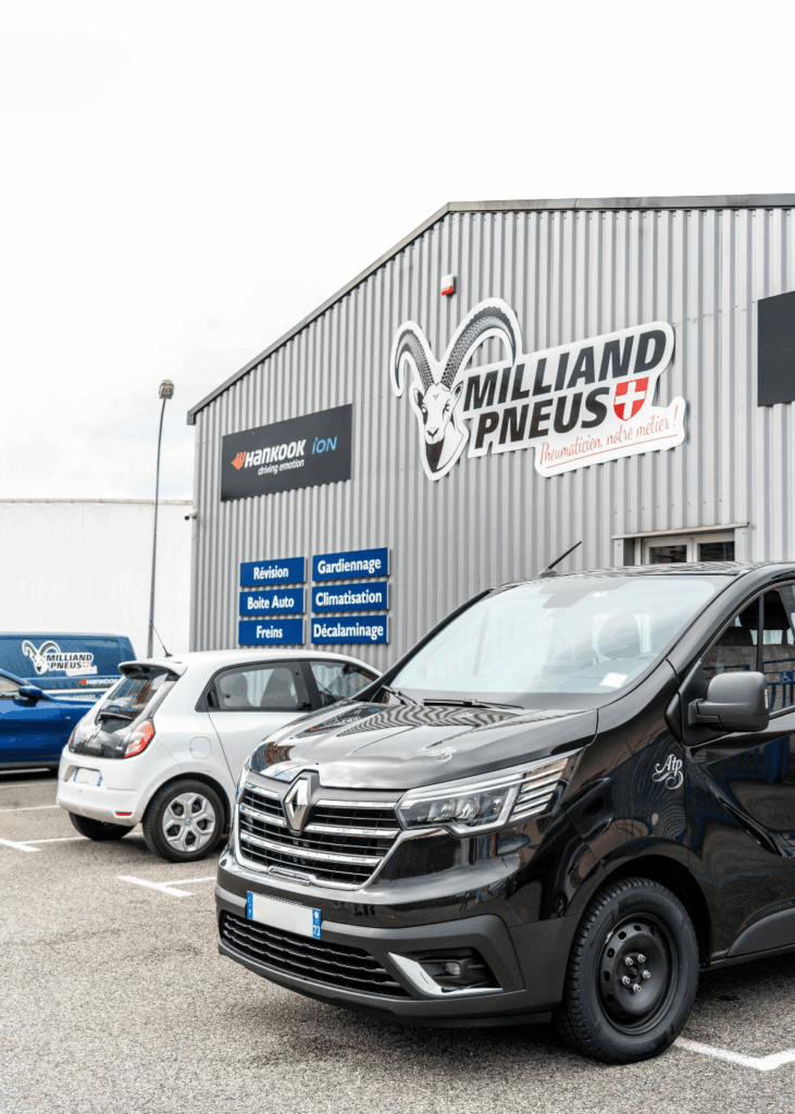 Golden-reseau-shooting-Milliand Pneus 20