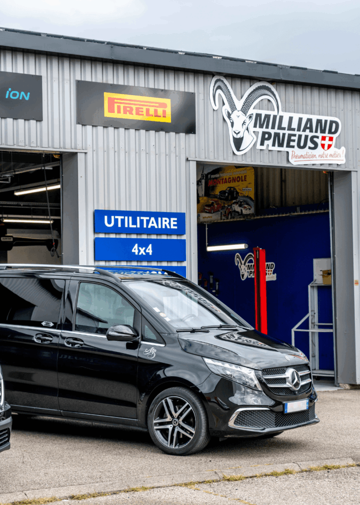 Golden-reseau-shooting-Milliand Pneus 27