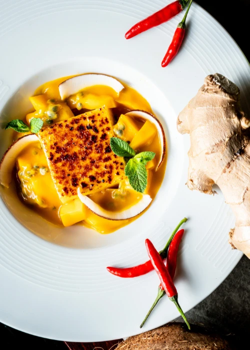 Golden-reseau-shooting-brasserie-aquarium11