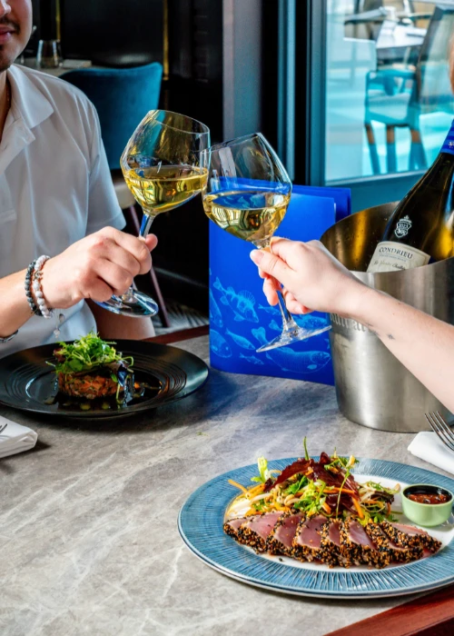 Golden-reseau-shooting-brasserie-aquarium14