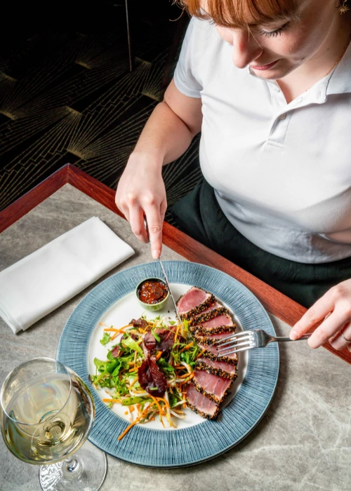 Golden-reseau-shooting-brasserie-aquarium15