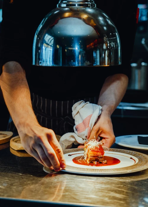 Golden-reseau-shooting-brasserie-aquarium19