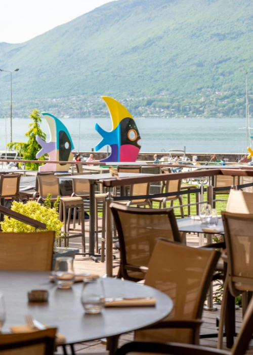 Golden-reseau-shooting-brasserie-aquarium2