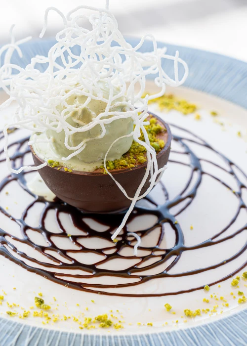 Golden-reseau-shooting-brasserie-aquarium5