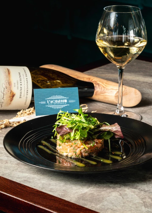 Golden-reseau-shooting-brasserie-aquarium8