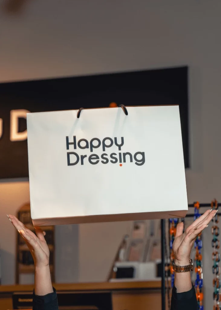 Golden-reseau-shooting-happy-dressing10