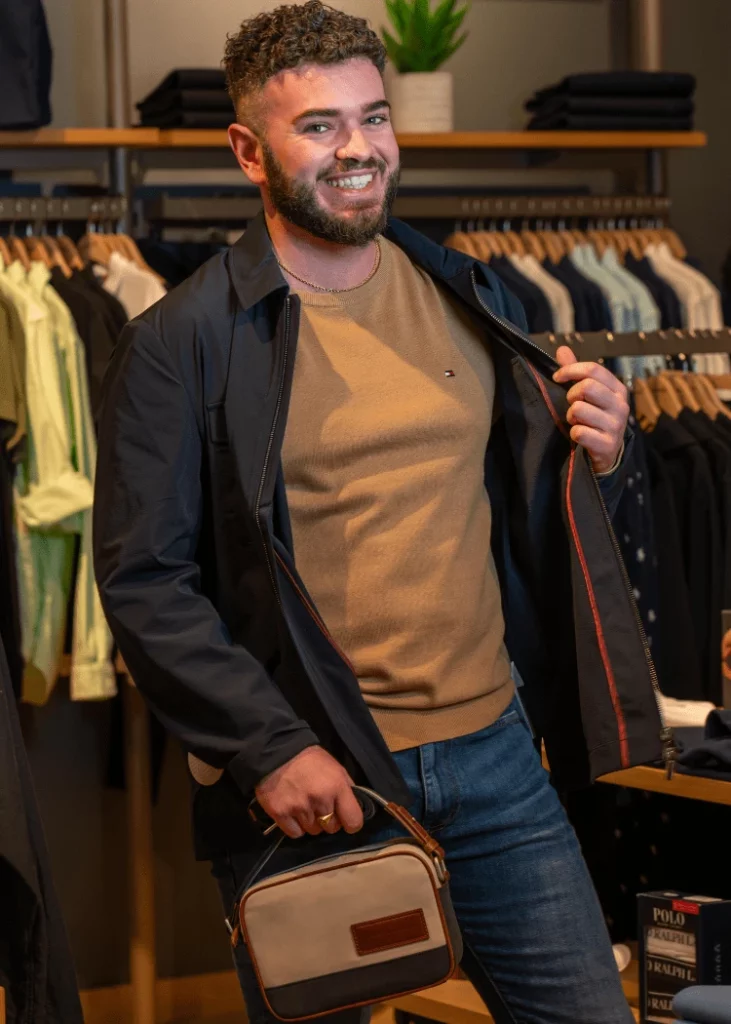 Golden-reseau-shooting-happy-dressing19