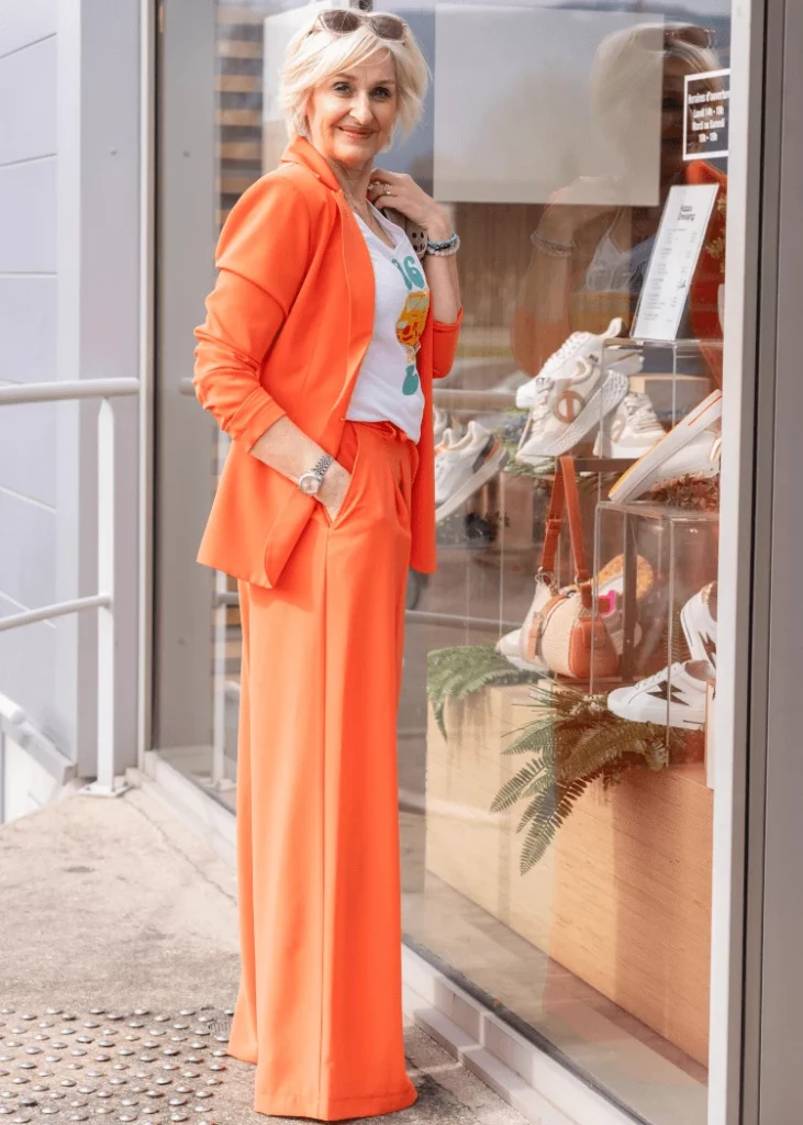 Golden-reseau-shooting-happy-dressing24