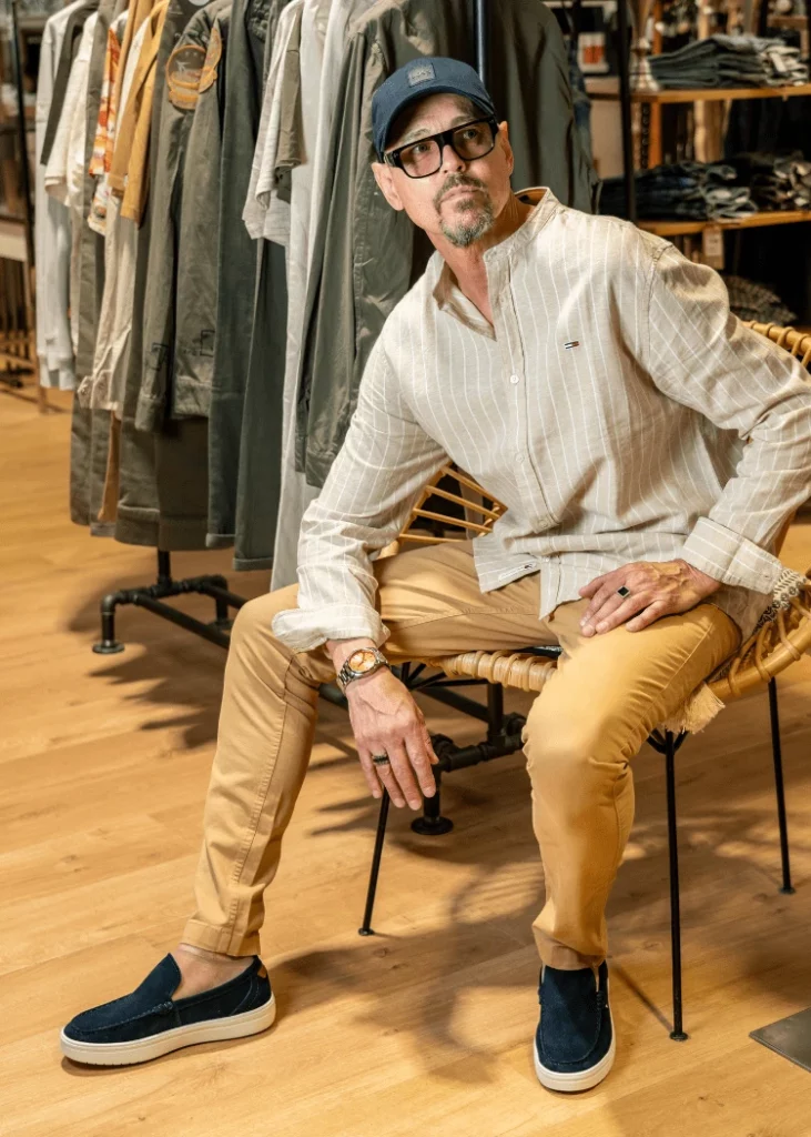 Golden-reseau-shooting-happy-dressing25