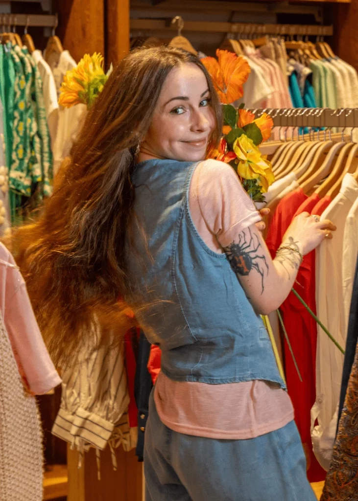 Golden-reseau-shooting-happy-dressing3