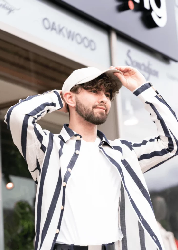 Golden-reseau-shooting-happy-dressing30