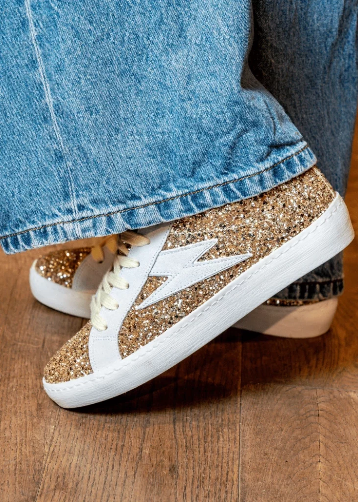 Golden-reseau-shooting-happy-dressing4