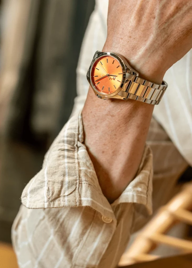 Golden-reseau-shooting-happy-dressing8