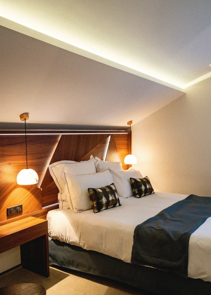 Golden-reseau-shooting-les-morainieres 14
