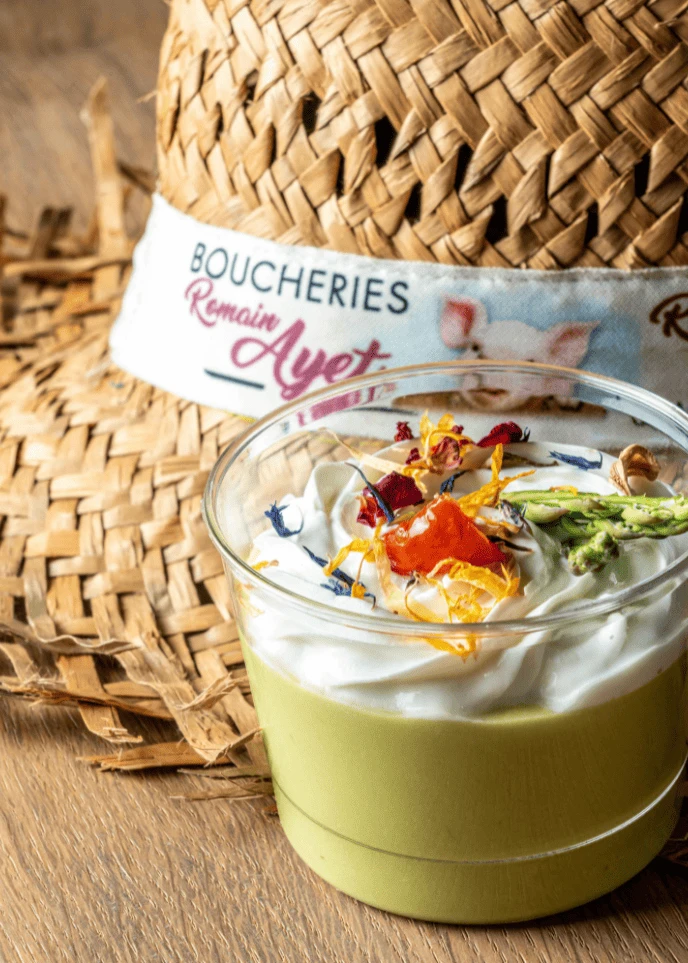 Golden-reseau-shooting-photo-boucherie-ayet19