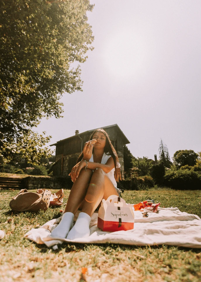 Golden-reseau-shooting-photo-le-petit-gateau21
