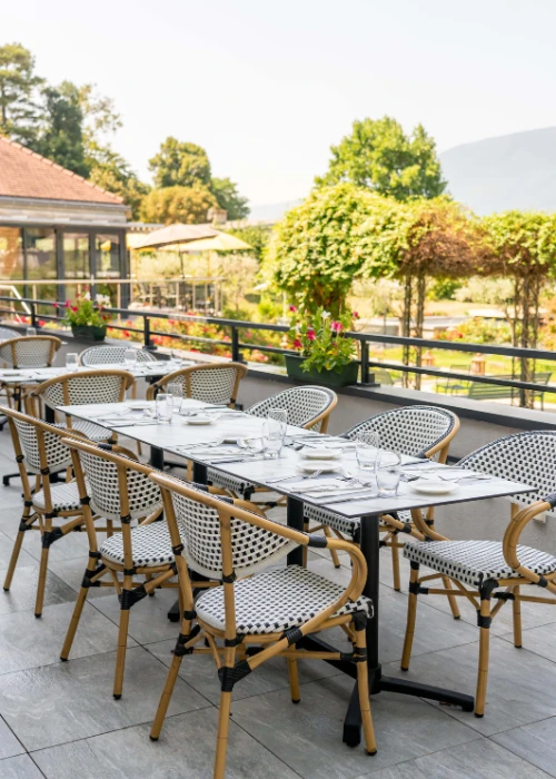 Golden-reseau-shooting-photo-les-jardins-de-lamartine12