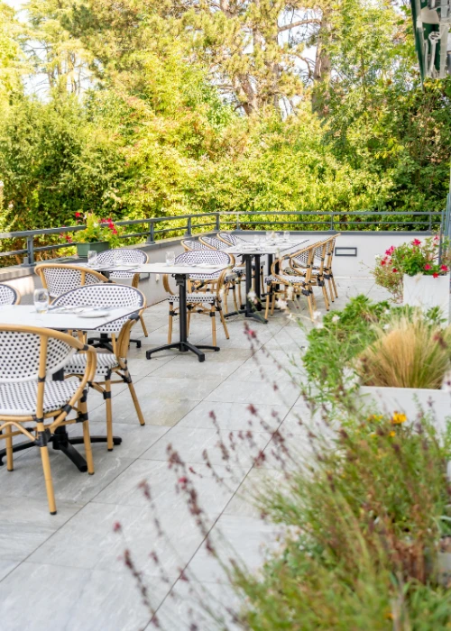 Golden-reseau-shooting-photo-les-jardins-de-lamartine13