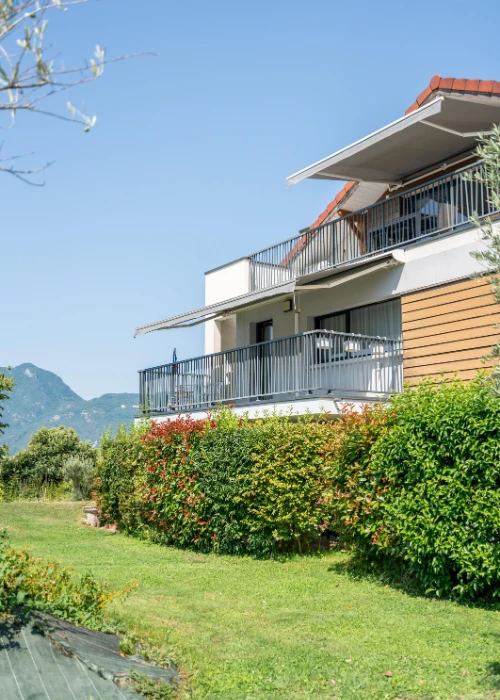 Golden-reseau-shooting-photo-les-jardins-de-lamartine19